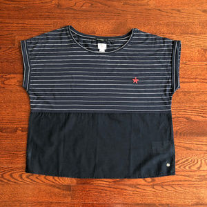 BONOBO JEANS – Women’s Tank Top